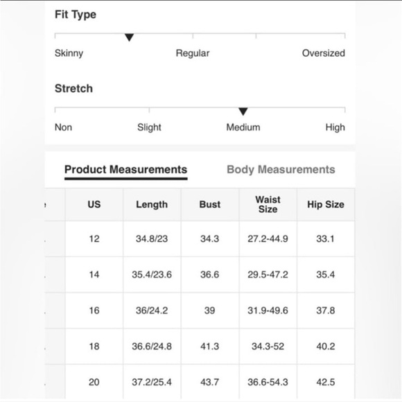 BLACK RUFFLE COLLAR RUCHED BODY CON PARTY DRESS - Picture 11 of 11